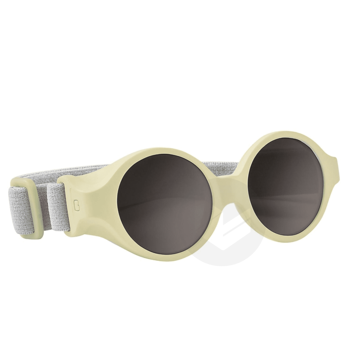 Lunettes 0-9 mois Glee Citronade/Lem