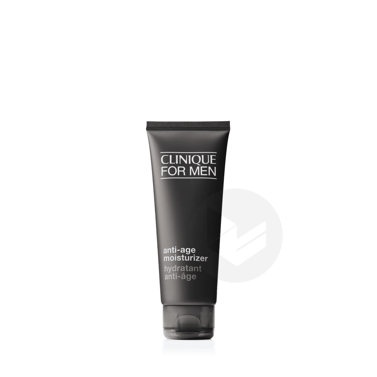 For Men Hydratant anti-âge 100ml
