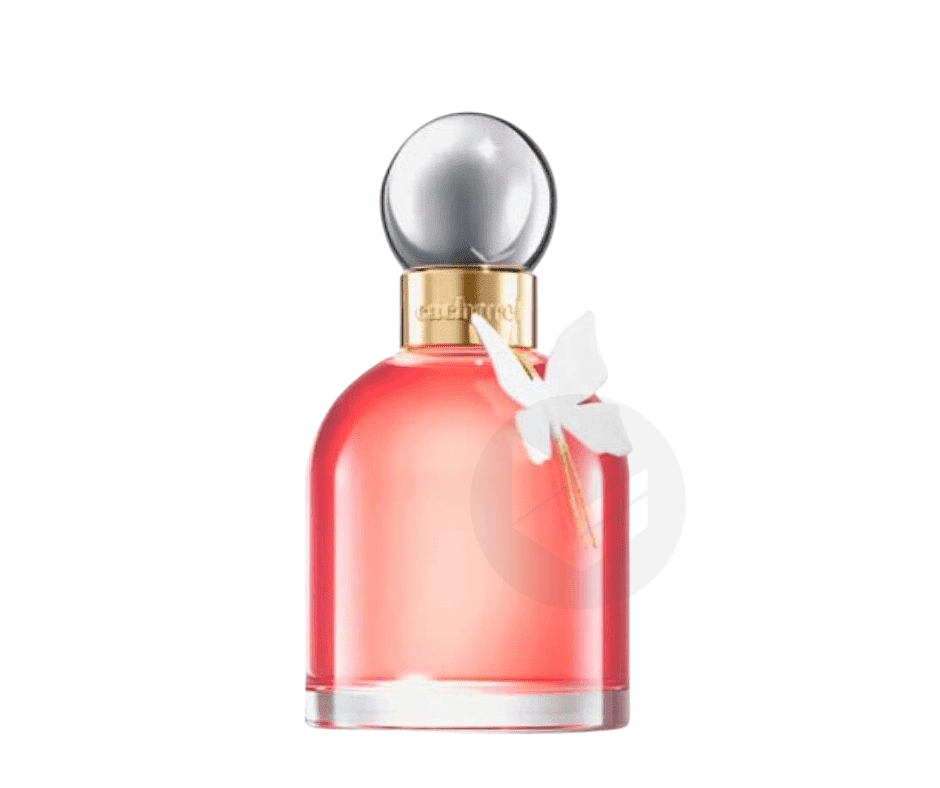 Ella Ella Eau de Parfum 100ml
