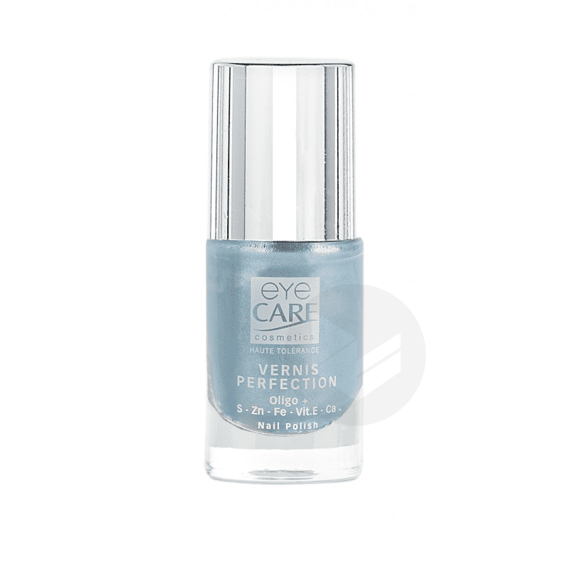 Vernis Perfection 5ml Thalassa