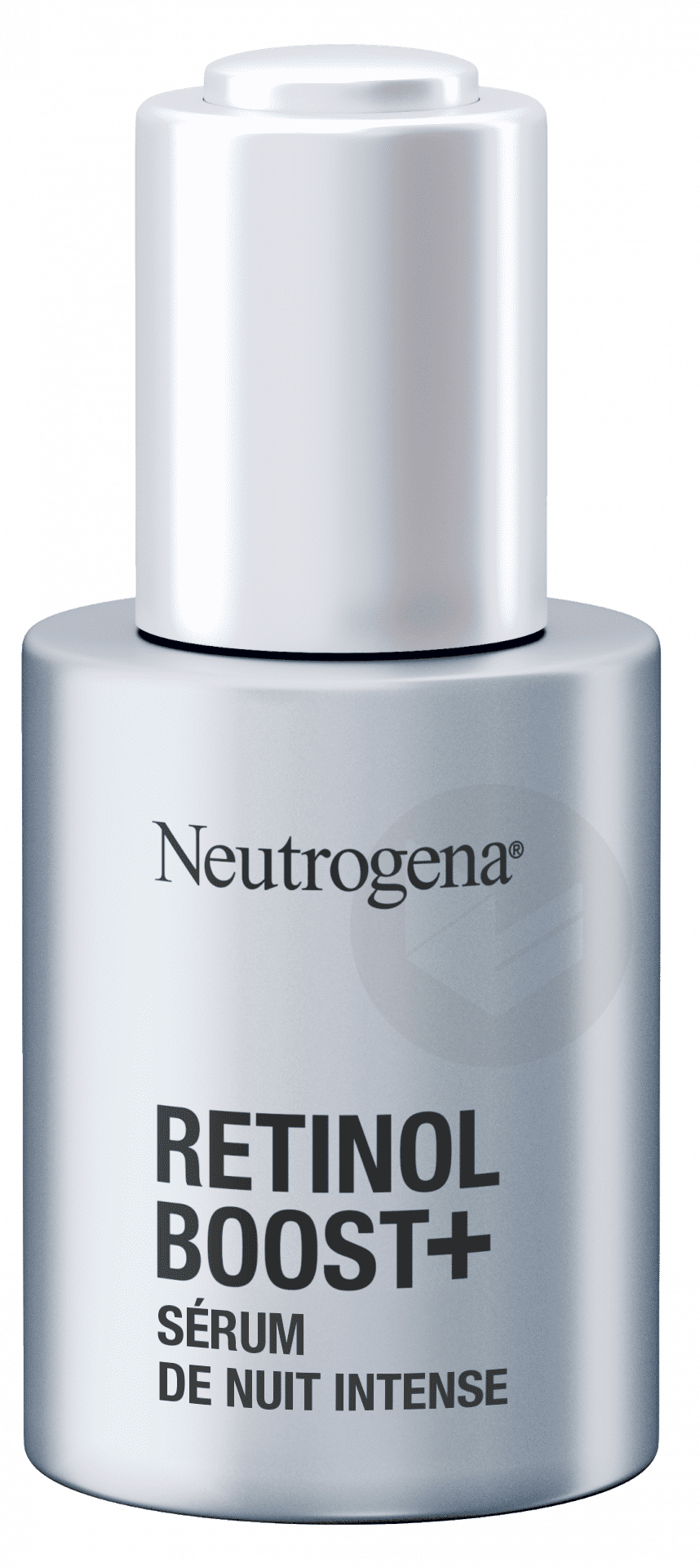Retinol Boost+ Sérum de Nuit Intense 30ml