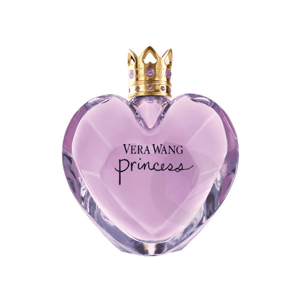 Princess Eau de Toilette Spray 50ml