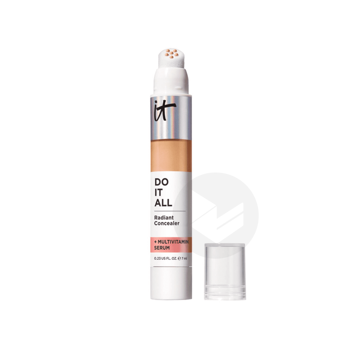 Do It All Radiant Concealer 7ml Medium Tan Warm
