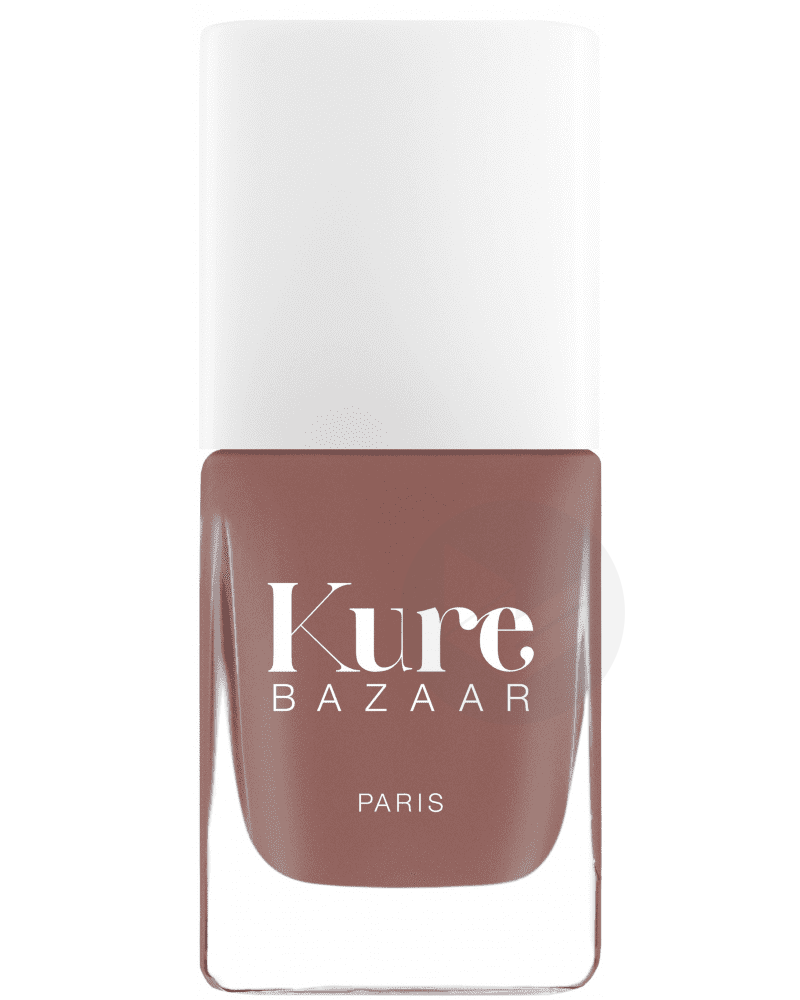 Zoe Vernis à Ongles 10ml