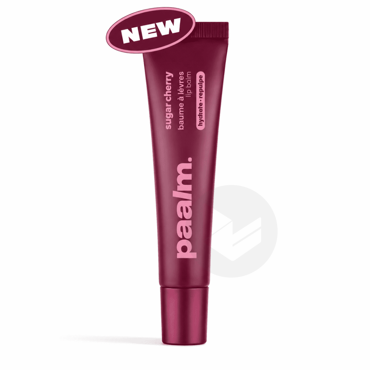 Hydrakiss Sugar Cherry 15ml