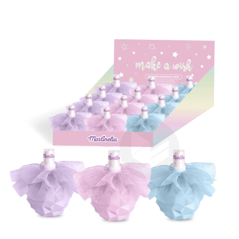 STARSHINE Parfum Sparkle 100 ml