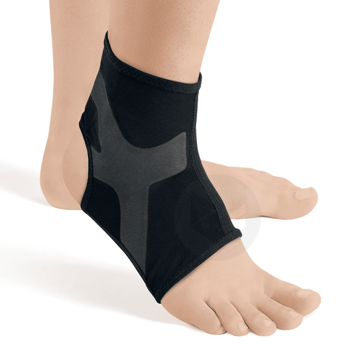Chevillère Skintape Gauche Taille 2