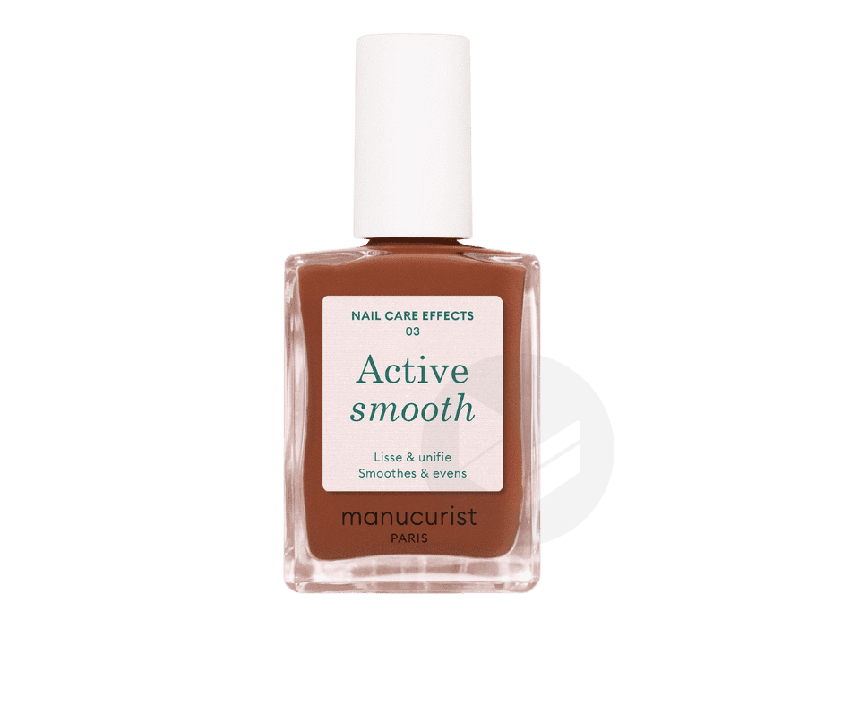 Active Smooth 03 15ml