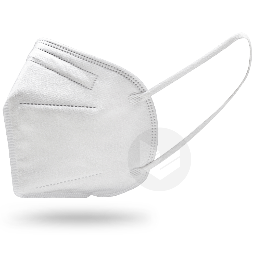 Masques FFP2 x20