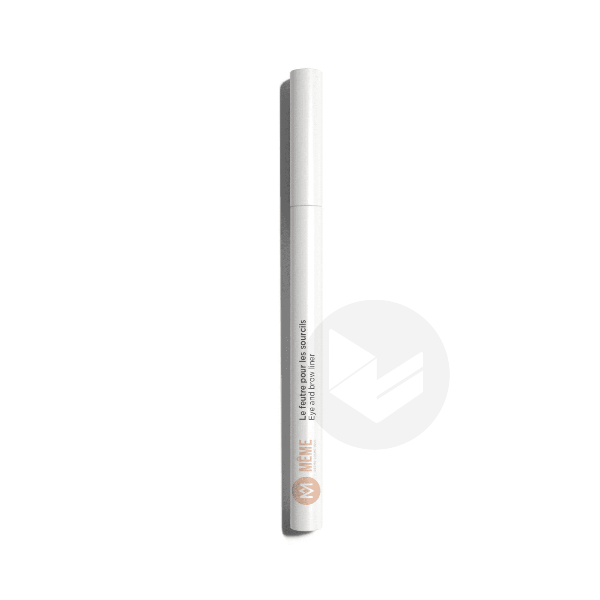 Feutre pour les sourcils 0.9ml