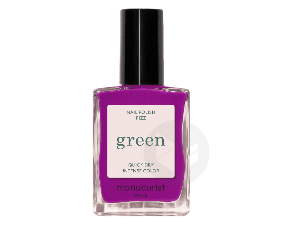 Vernis à ongles Fizz 15ml