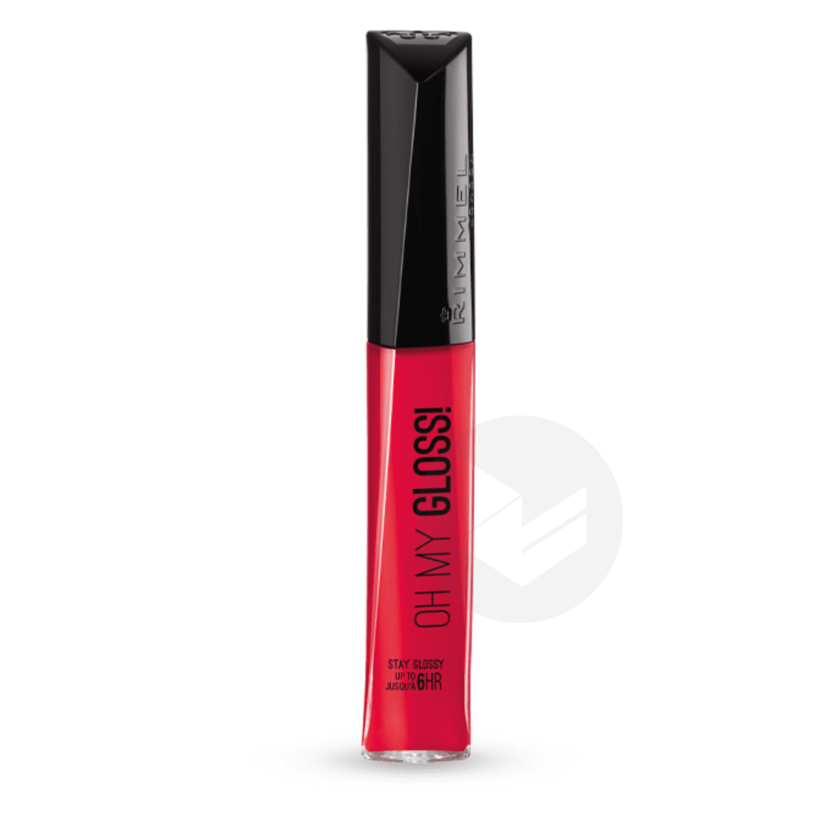 Gloss à lèvres Oh My Gloss 500 Ooh La La 6,5ml