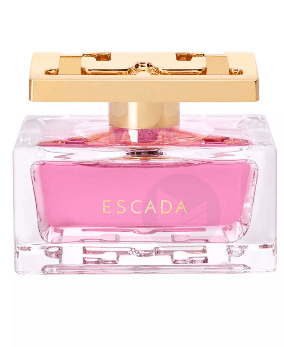 Especially Eau de Parfum 50ml