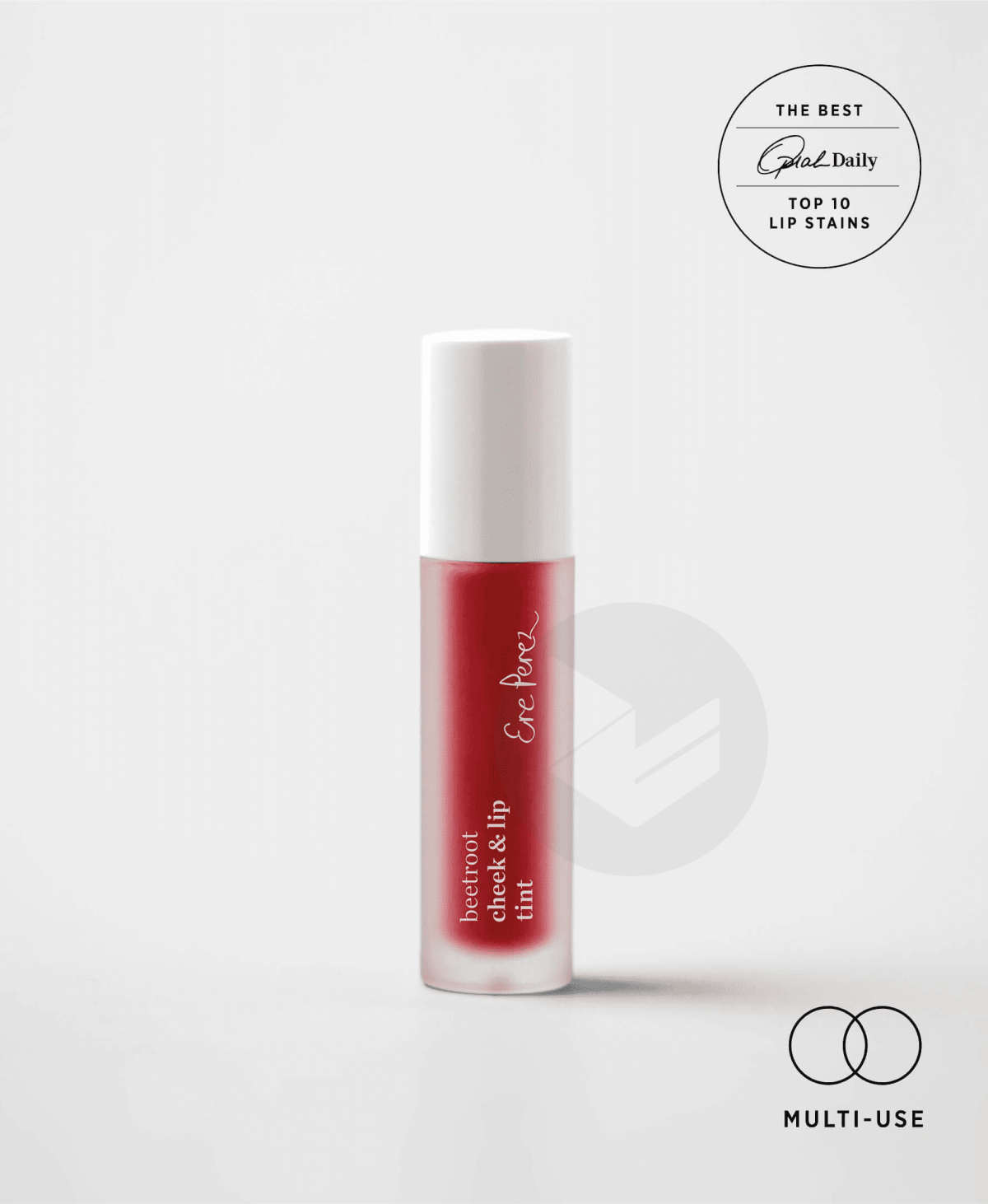 Beetroot Cheek & Lip Tint Joy 4.5ml