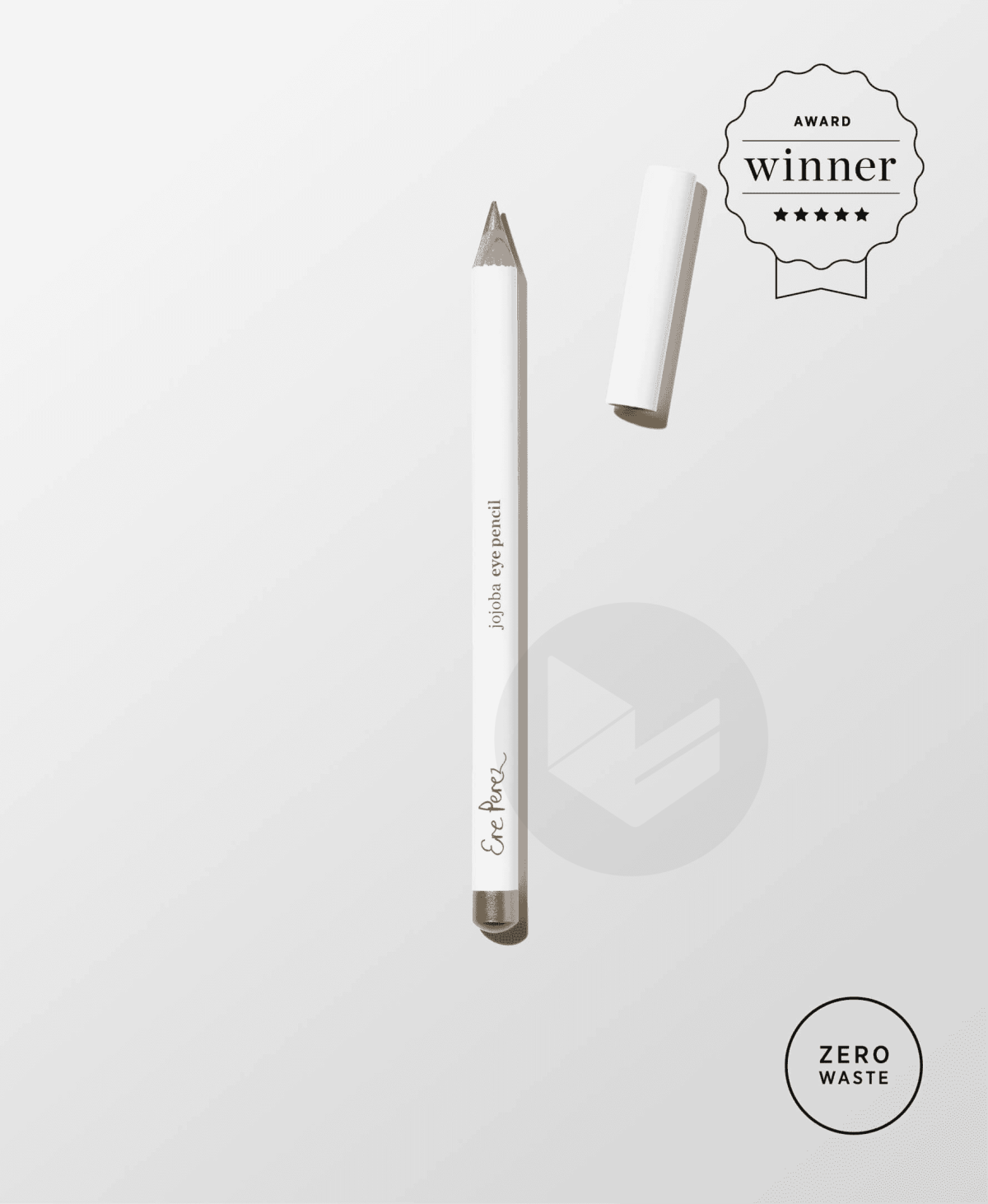 Jojoba Eye Pencil Oro 1.1g