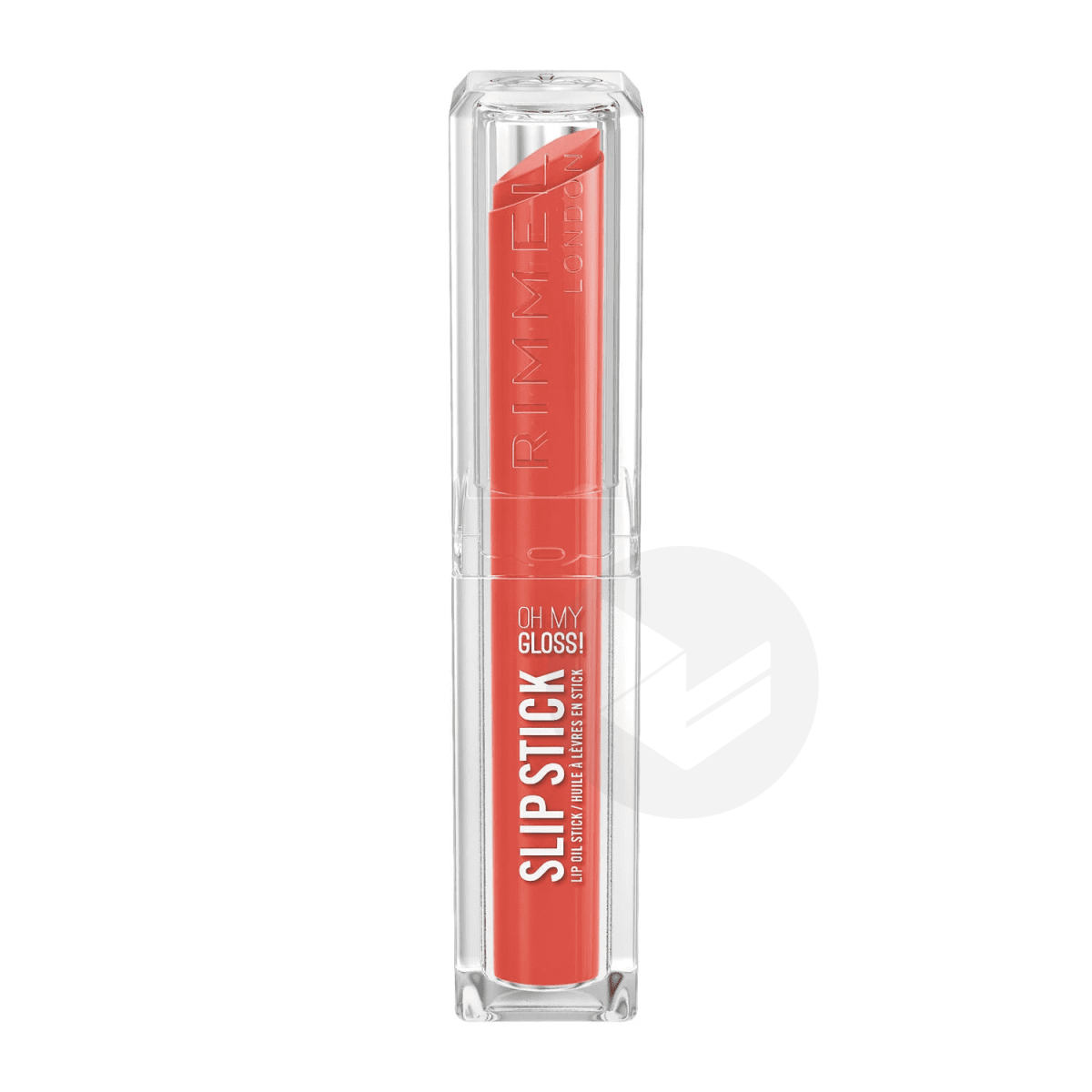Oh My Gloss ! Slip Stick 250 Oh chérie !