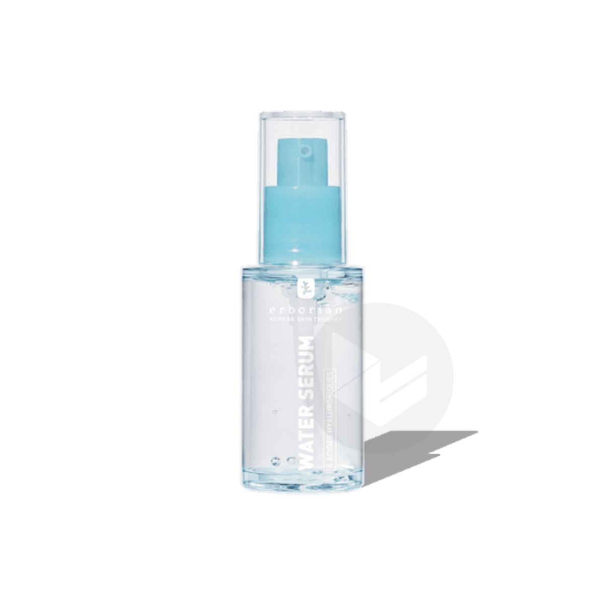 Water Sérum 50ml
