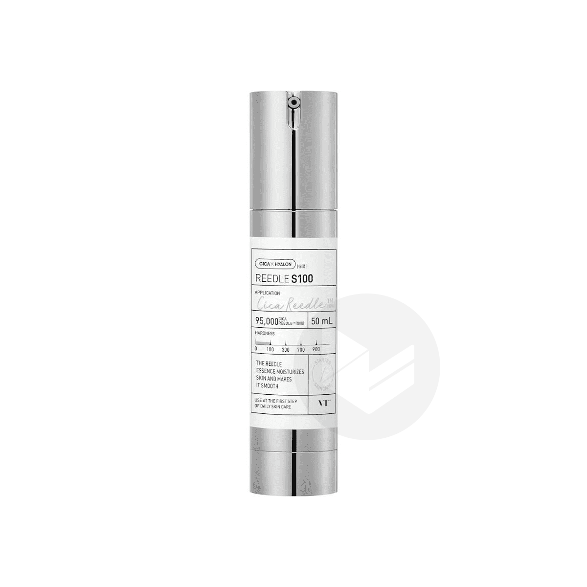 VT Reedle Shot 100 50ml