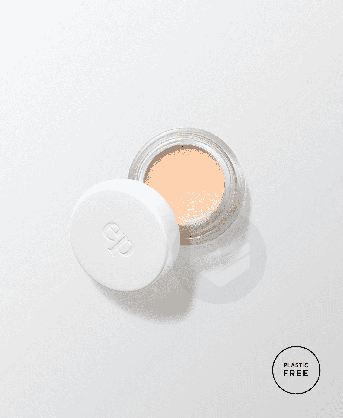 Arnica All-Cover Pot Latte 5g