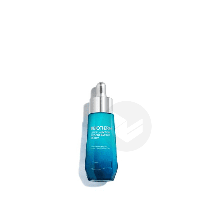 Life Plankton Regenerating Serum 30ml