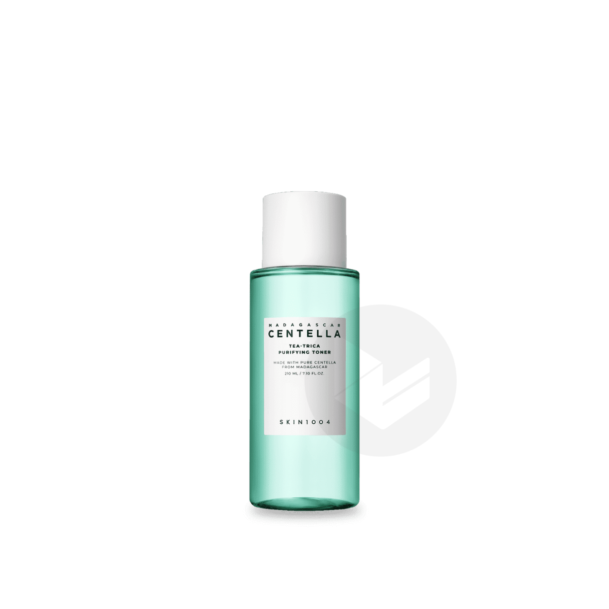 Tea-Trica Purifying Toner 210ml
