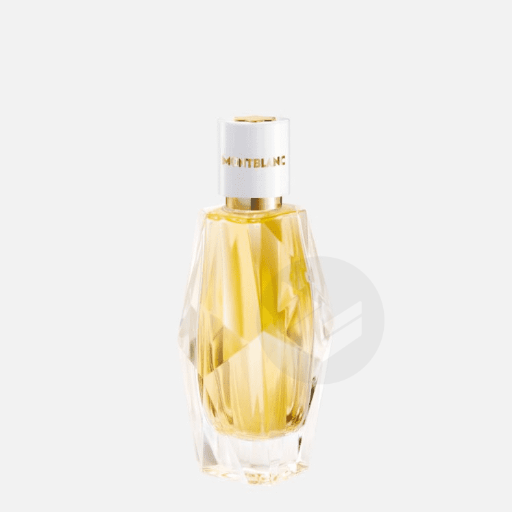 Signature Absolue Eau de Parfum 30ml