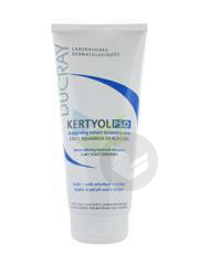 KERTYOL-P.S.O. Shampooing antipelliculaire T /200ml
