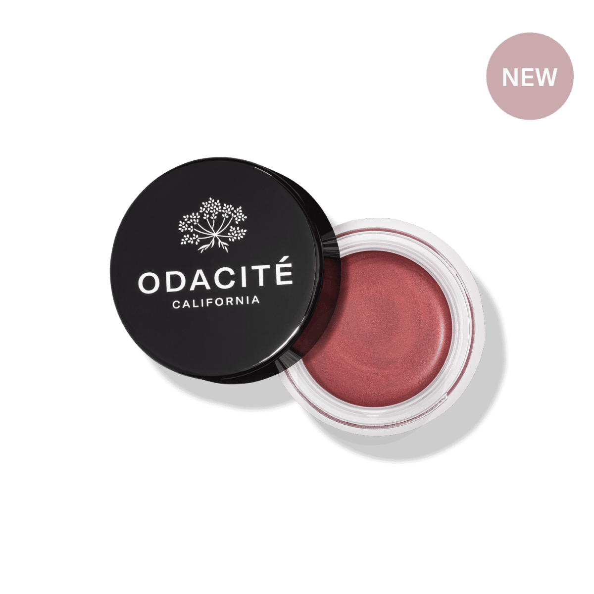 SPF 50 Color Balm Sienna Rose 5ml