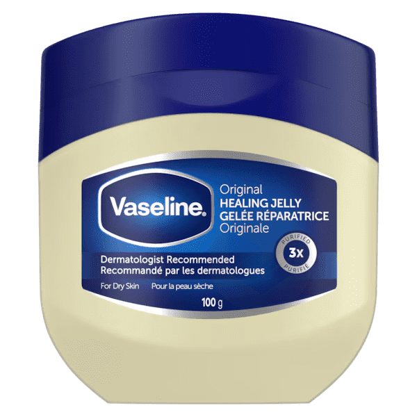 Gelée Protectrice 100ml