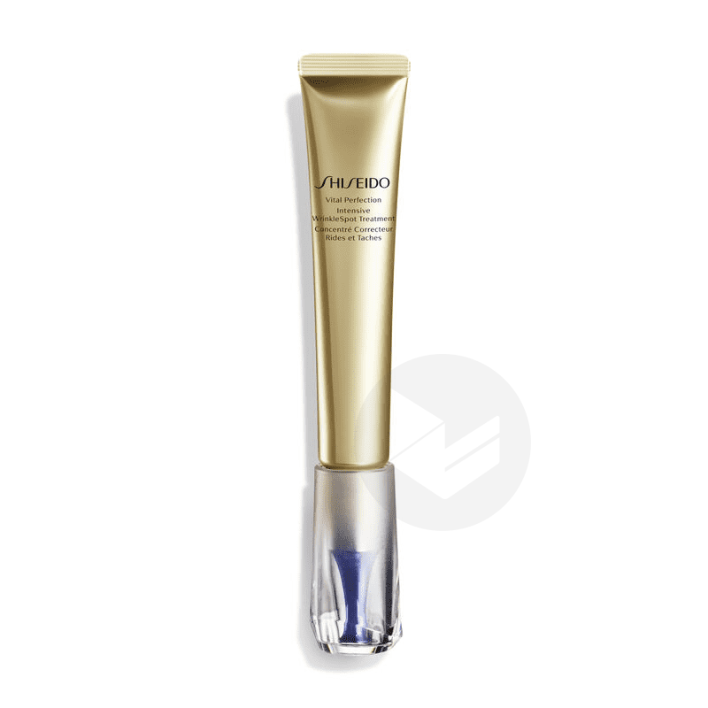 Vital Perfection Intensive WrinkleSpot Treatment 20ml