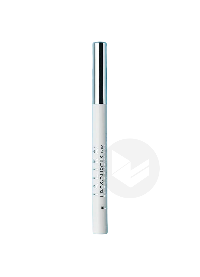 Eyebrow Liposourcils Ink Pen 0.8ml