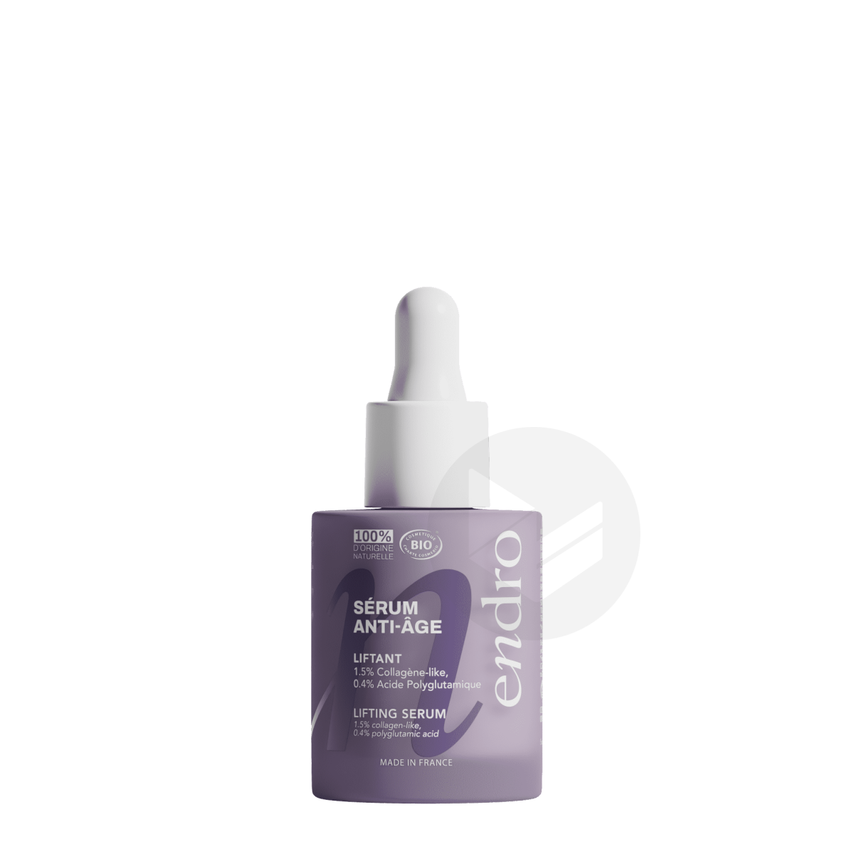 Sérum Liftant Collagène 30ml