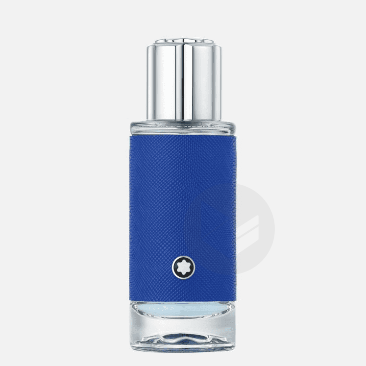 Explorer Ultra Blue Eau de Parfum 30ml
