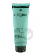 RENE FURTERER ASTERA SENSITIVE Shampooing haute tolérance T/250ml