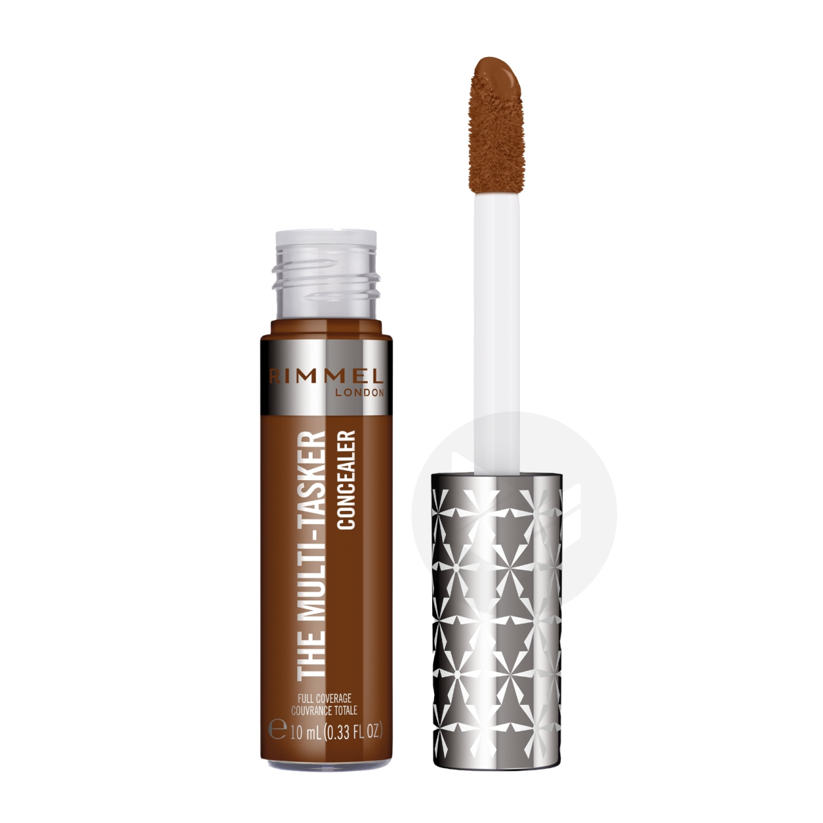 Anti-Cernes Multi Tasker 120 Tiramisu 10ml