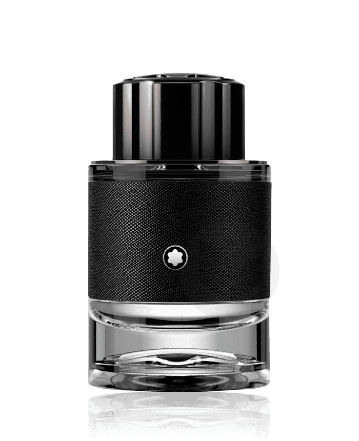 Explorer Eau de Parfum 60ml