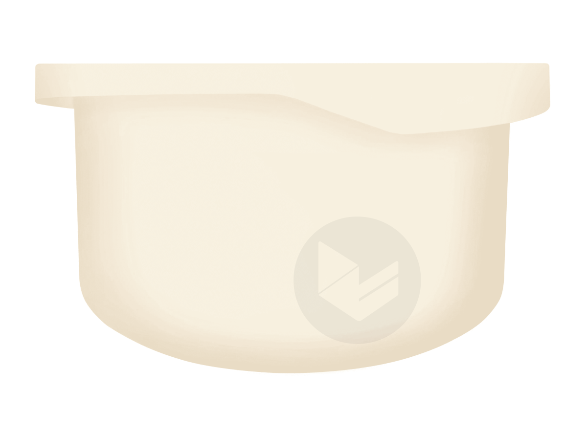 DENSITIUM Crème riche Recharge 50ml