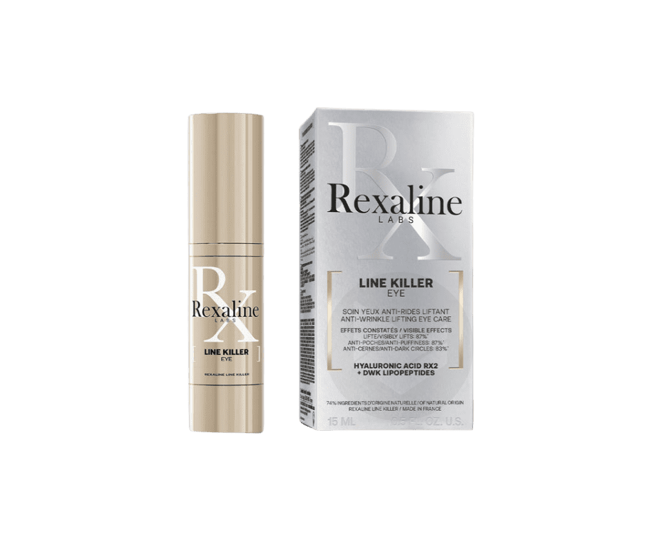Line Killer Eye 15ml