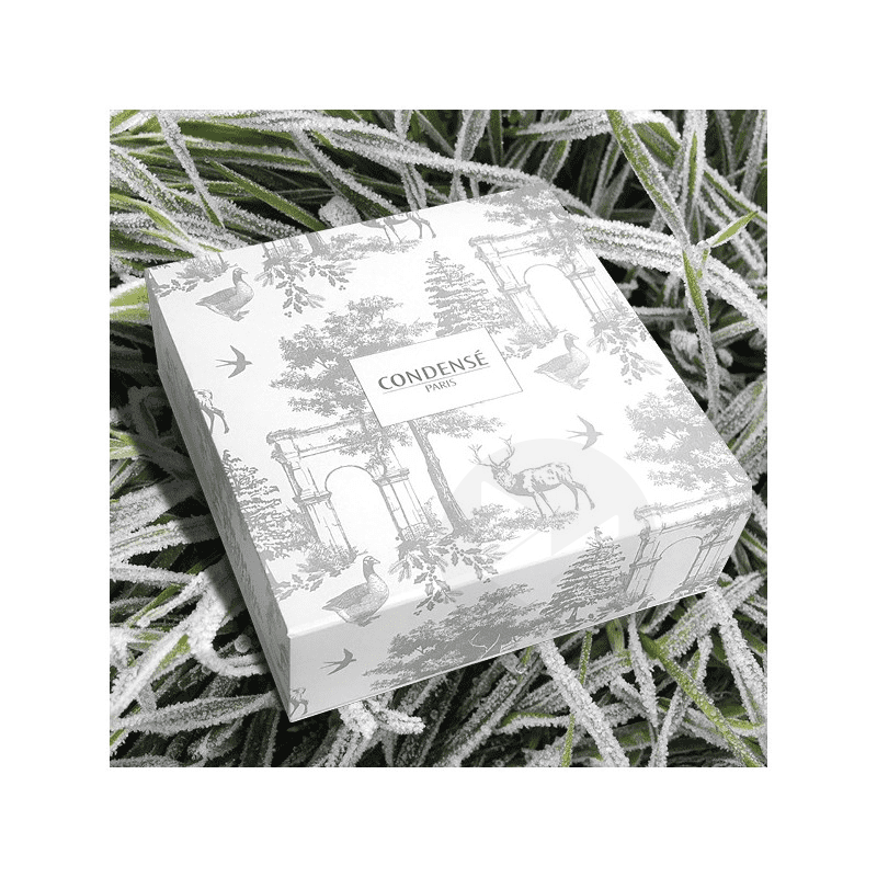 Coffret Anti-Age