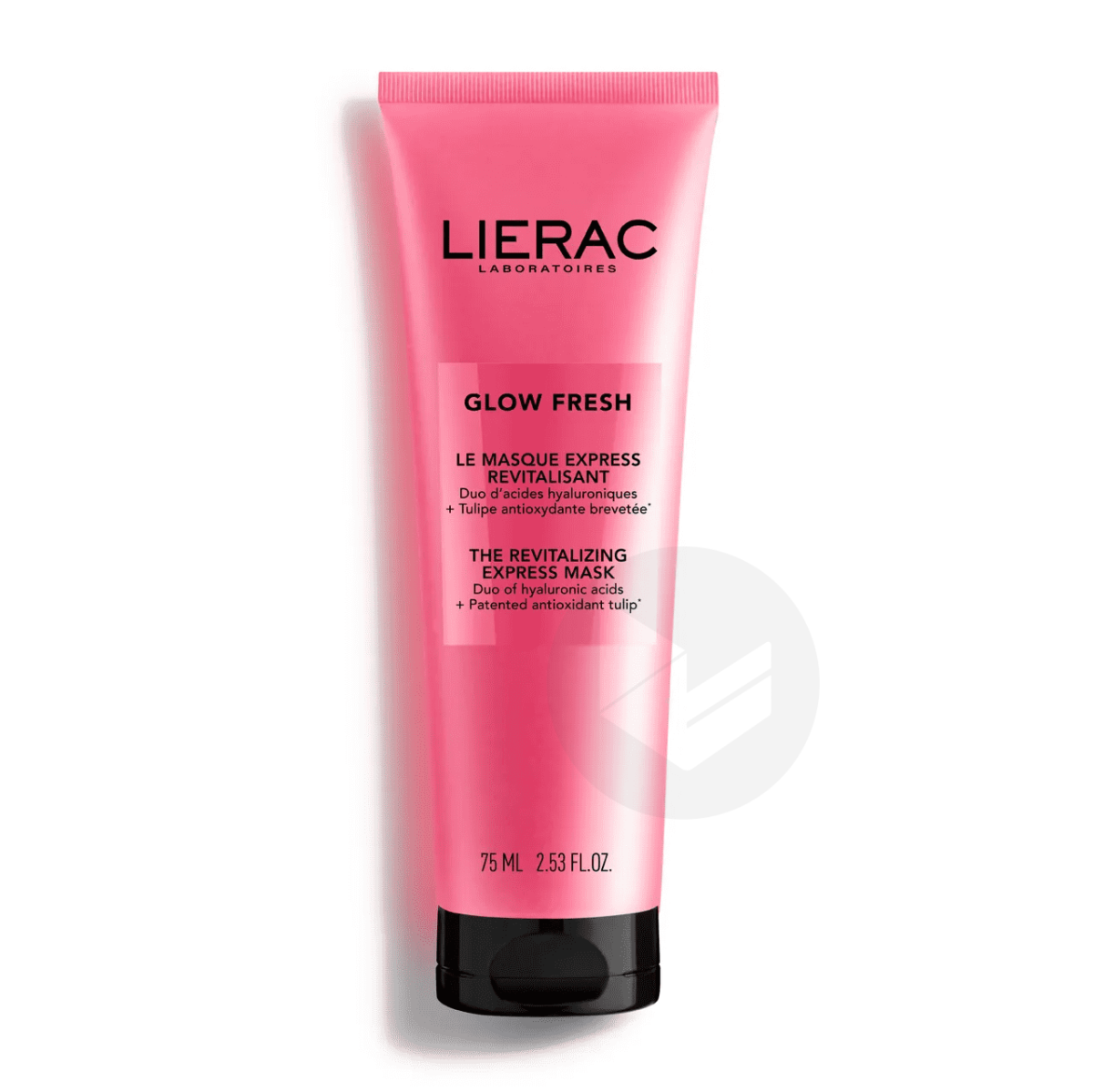 Le Masque Express Revitalisant 75ml