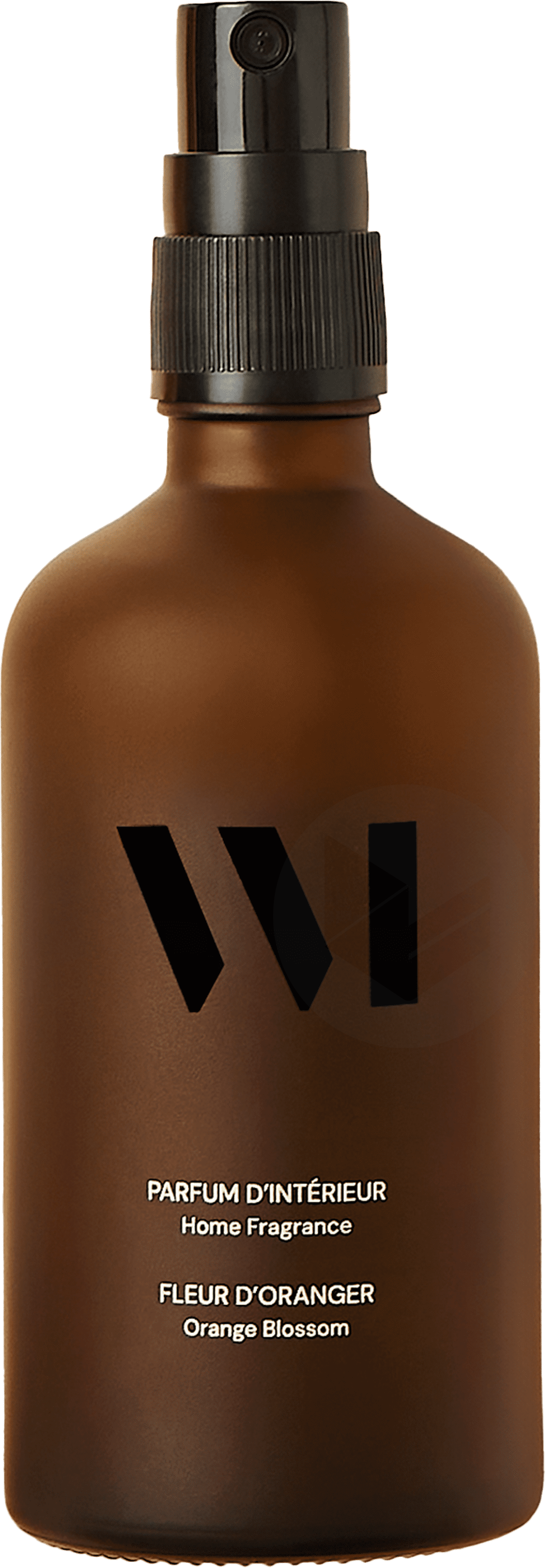 Parfum d’Intérieur Fleur d’Oranger 100ml