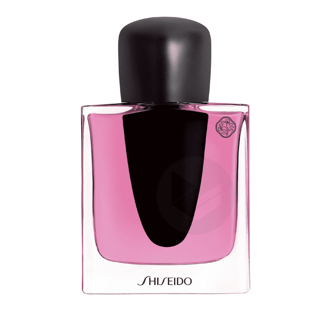 Murasaki Eau De Parfum 50ml