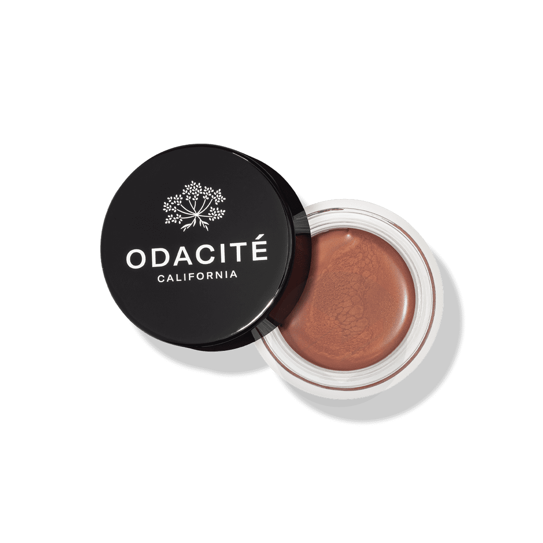 SPF 50 Color Balm Bronze Jolie 5ml