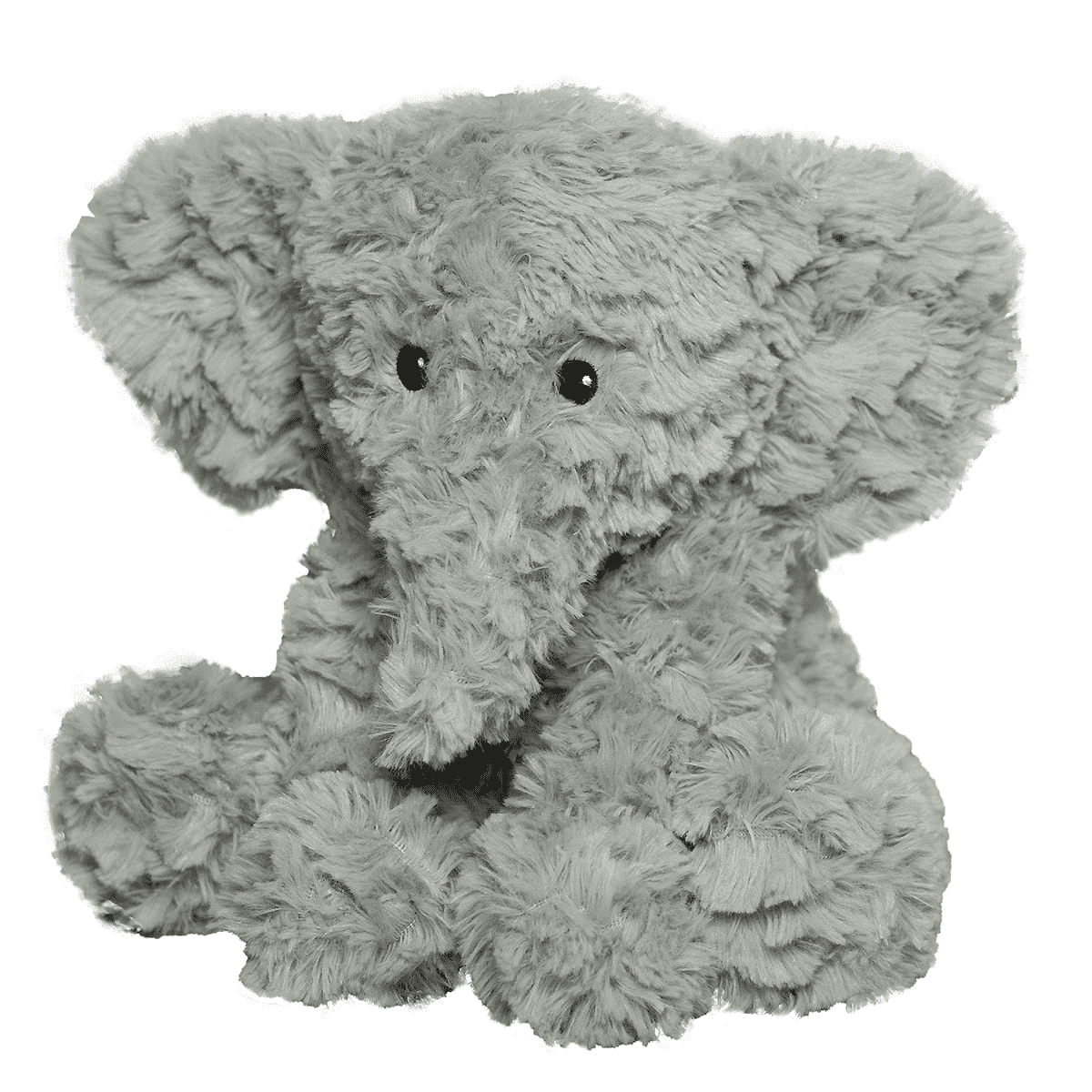Eléphant Bouillotte