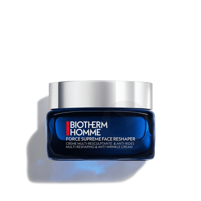 Force Supreme Face Reshaper Cream 50ml