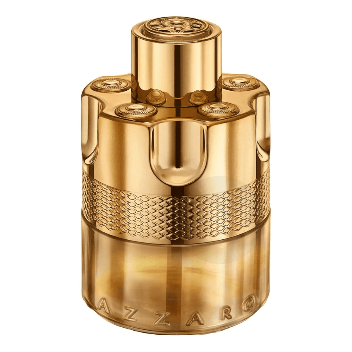 Wanted Forever Elixir 50ml