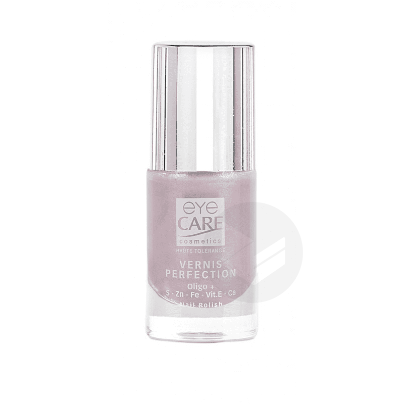 Vernis Perfection 5ml Aphrodite