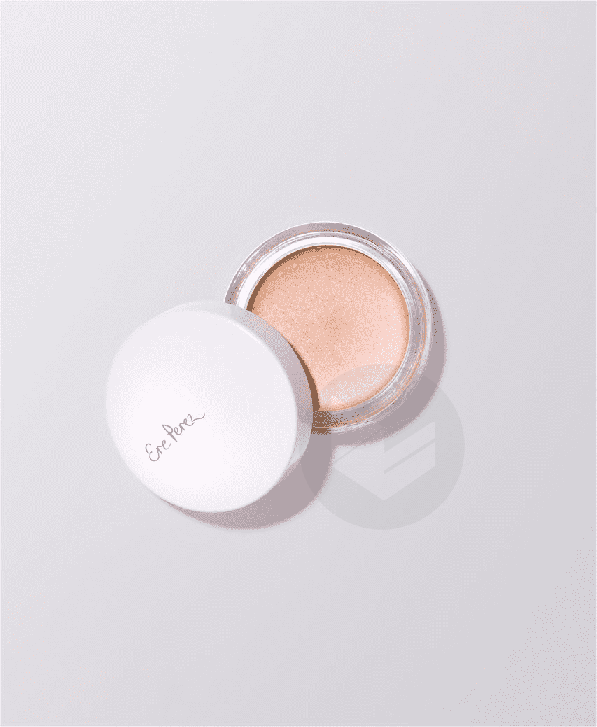 Vanilla Highlighter Falling Star 10g