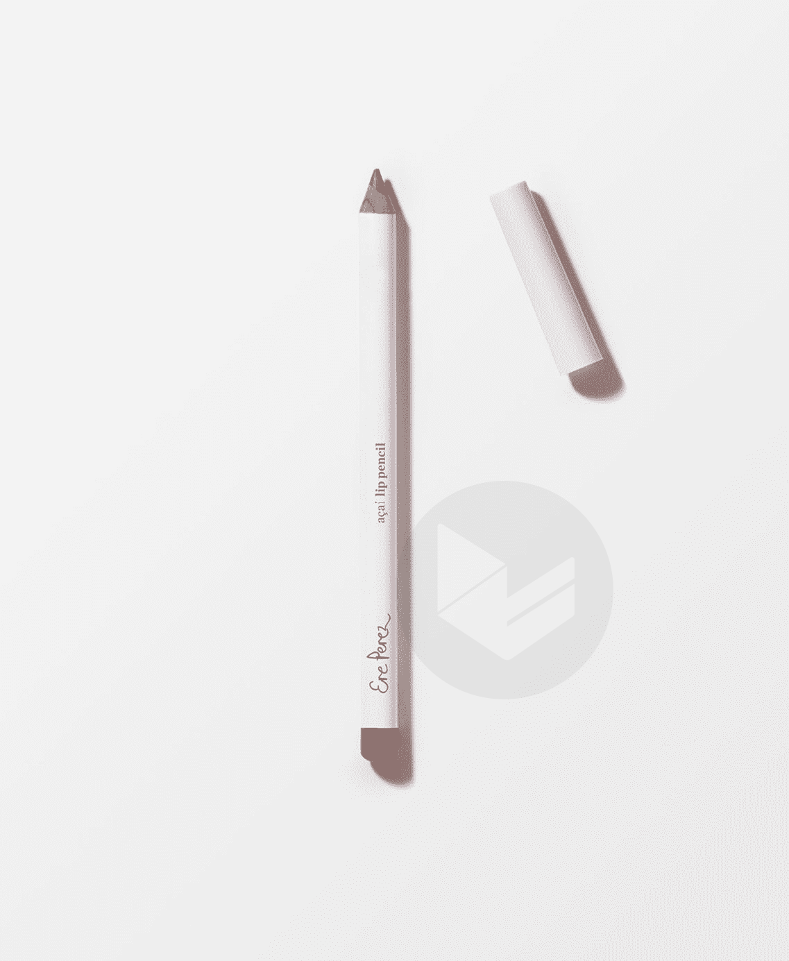 Acai Lip Pencil Shy 1.1g