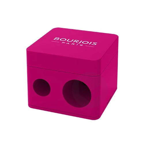 Taille-Crayon Double Embout